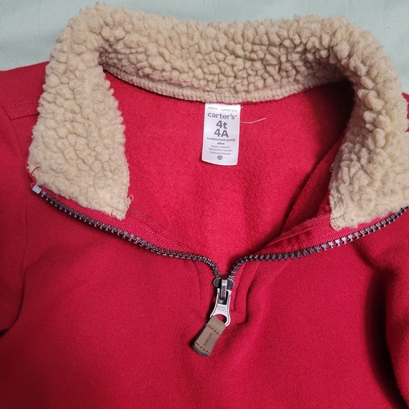 Pullover - Picture 2 of 4